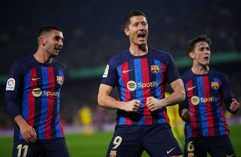 Barcelona vs Juventus Club Friendly Odds, Picks and Predictions July 26