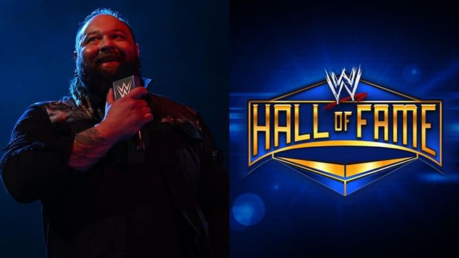 WWE Hall of Famer needs to return to put over Bray Wyatt following six-month absence