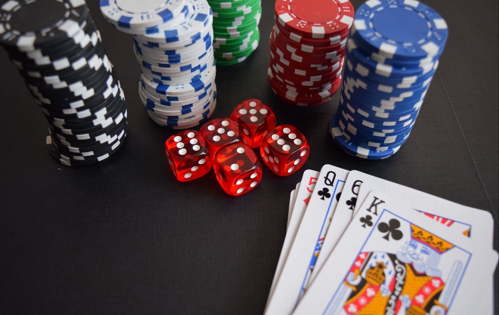 Avoiding and making the most of Tilt in Poker