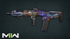 Best Modern Warfare 2 loadout for the Multiplayer mode