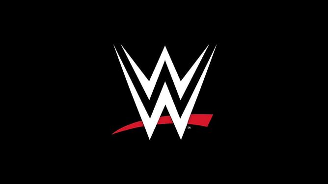 Former WWE star returns after 4 months, lays down massive challenge (Spoiler)