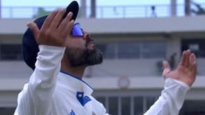 IND vs WI 2023: 3 moments that created a buzz among fans in first Test