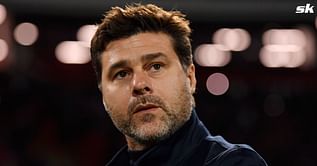 PSG and Chelsea involved in transfer battle to sign 19-year-old attacker: Reports