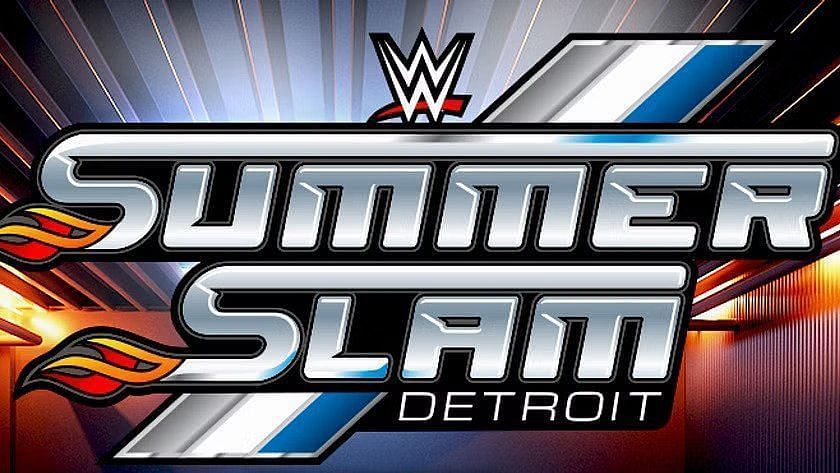 WWE SummerSlam 2023 को लेकर आई अहम जानकारी