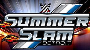 SummerSlam 2023 में WWE के 2 मौजूदा चैंपियंस का नहीं होगा मैच, मौजूदा रिपोर्ट में संभावित मुकाबले को लेकर बुरी खबर?