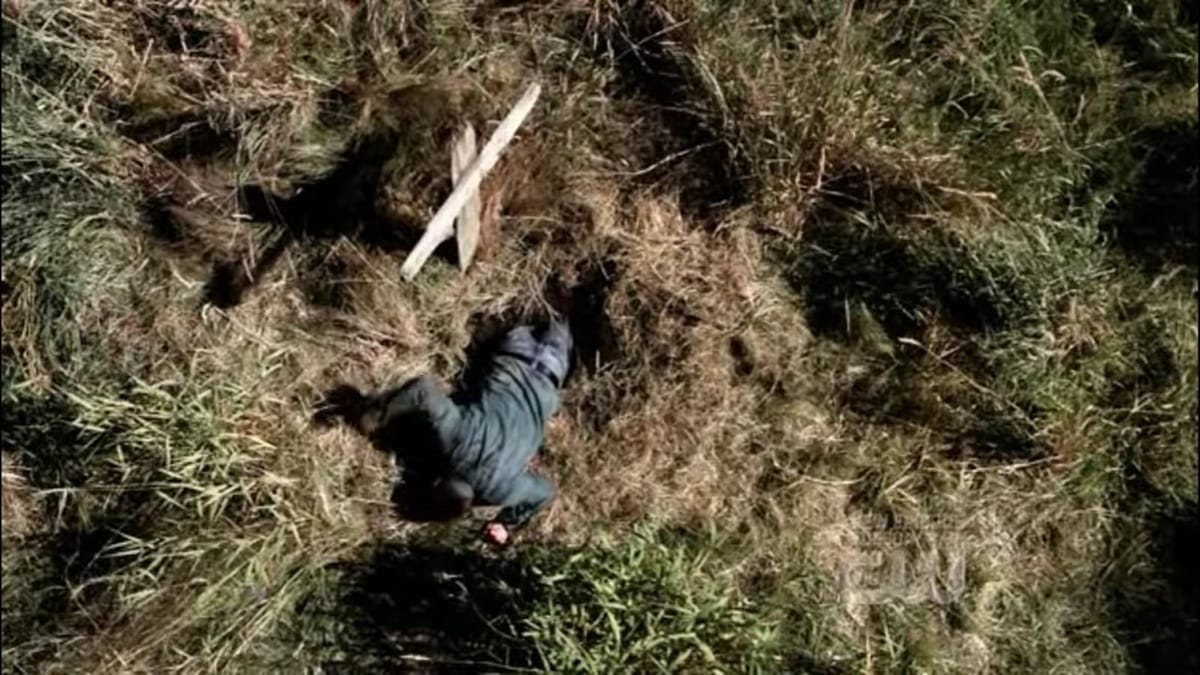 Does Dean die in Supernatural?