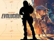 Upcoming Valorant Agent codenamed 'Giraffe' rumored to be in development