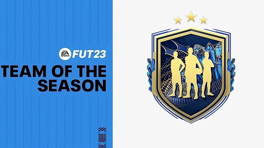 FIFA 23 TABLE TOP SPORTS moments, 8+2 Star Challenges with Guide