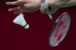 All England Junior Badminton Championships 2023: Young Indian shuttlers win two silver medals