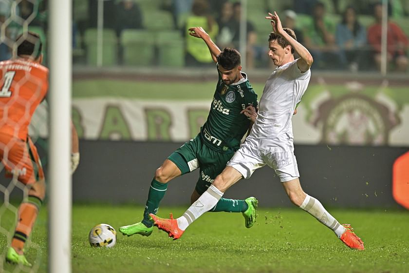 Real Madrid x Betis: Um duelo clássico do futebol espanhol