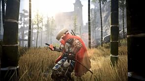 5 most popular MMORPGs for beginners