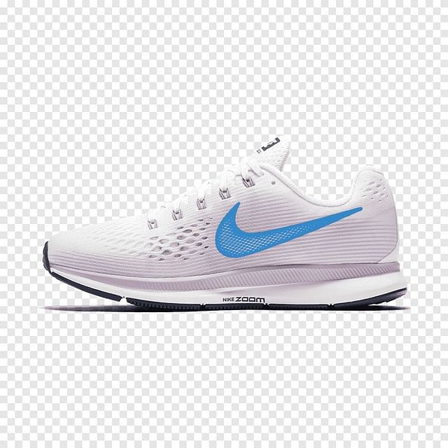 5 best Nike Air Pegasus sneakers of all time