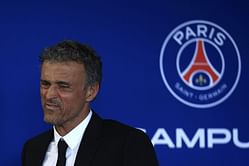 PSG Transfer News Roundup: Parisians close to signing Dusan Vlahovic; club receive Bernardo Silva boost, and more - July 16, 2023