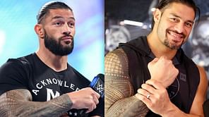 Did WWE sow the seeds for a Roman Reigns' babyface run? Potential hint explored