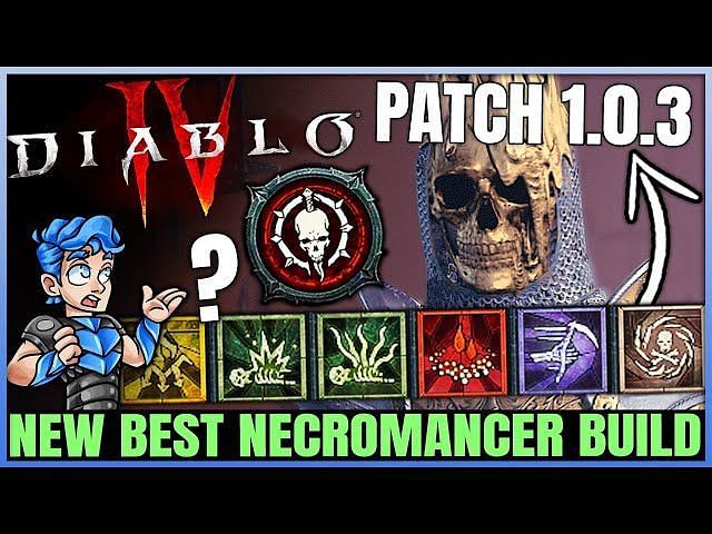 5 Best Necromancer Builds In Diablo 4   3db2c 16881526214822 1920 