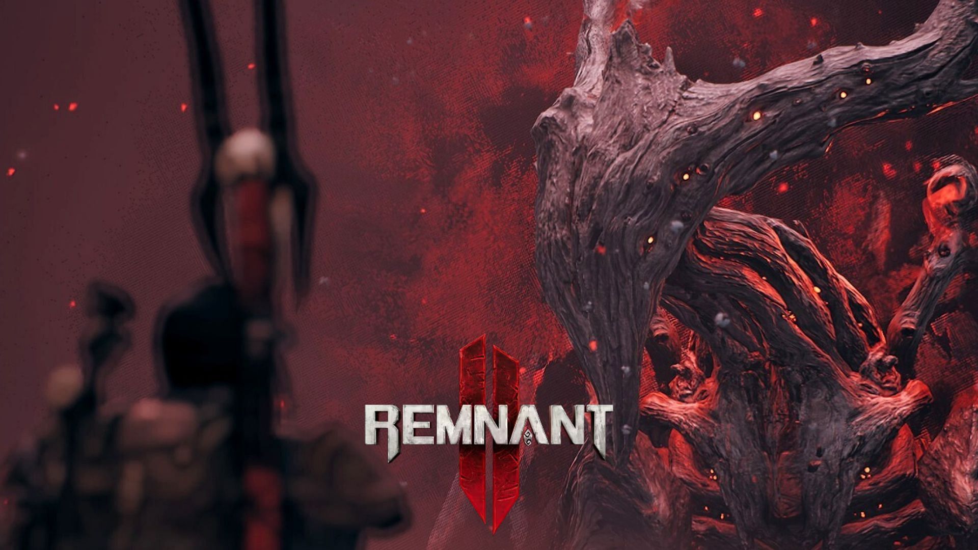 Ways to defeat the final boss in Remnant 2?