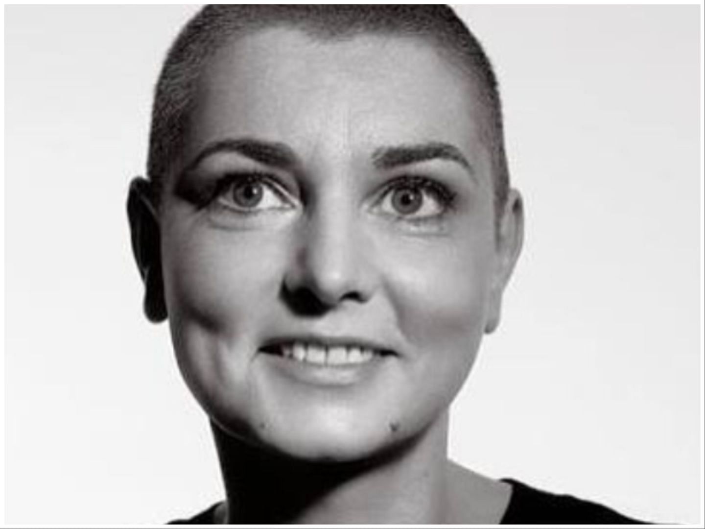 How did Sinead O'Connor die? Irish singer of 