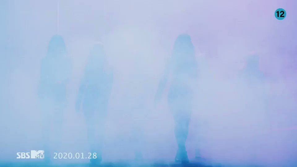 ً on X: ok let's talk abt how EVERGLOW gonna save the WORLD on their  comeback date september 21 a.k.a International Day of Peace. maybe this  ALSO explains why they've been showing