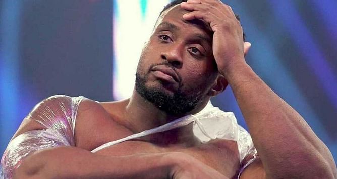 3-time WWE titleholder's condition same as Big E's; unlikely to return anytime soon - Reports