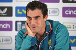 "There might be an extra eye on them" - Pat Cummins on 'extra protection' request for family members in 3rd Ashes Test at Headingley