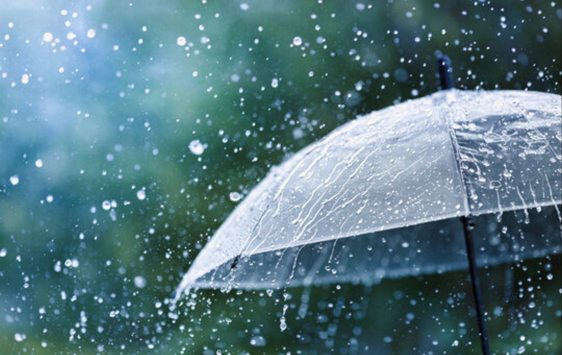 Top 7 monsoon skincare tips for radiant skin!