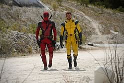 Why Deadpool 3 creates a huge MCU plot hole with its Deadpool 2 connection