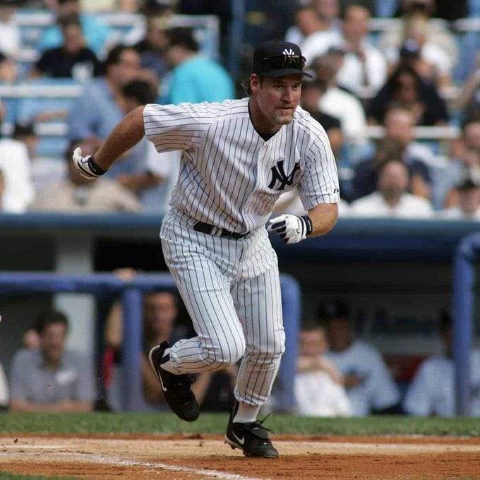 Are new MLB rules ruining the game? Baseball Hall of Famer lashes out