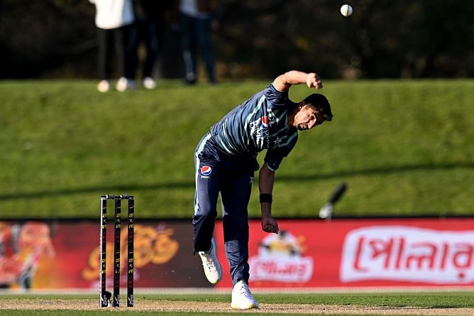 ACC Emerging Teams Asia Cup 2023, Match 7, Pakistan A vs UAE A: Probable XIs, Prediction, Pitch Report, Weather Forecast, Live Streaming Details