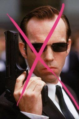 Andrew Tate Grindr leak: "Deepfake or real?" - Viral NSFW Andrew Tate