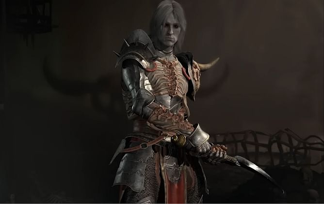 Diablo 4 downtime today (July 27): When will servers be back up?