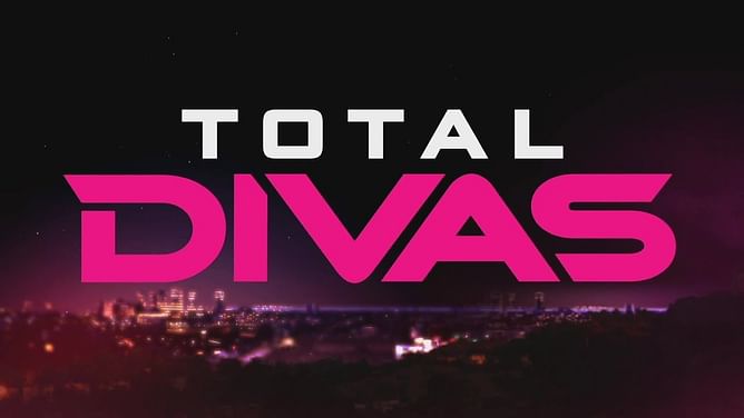 Current champion wants to bring back Total Divas to WWE now