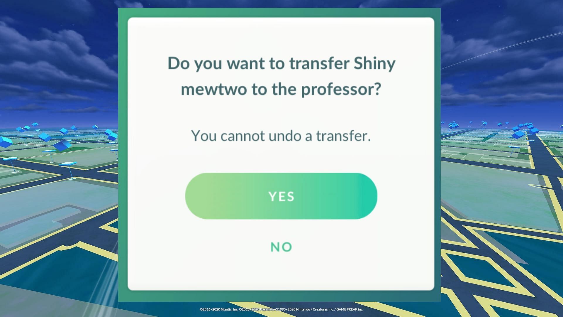 SHINY MEWTWO POGO, Pokémon Go to Home Transfer