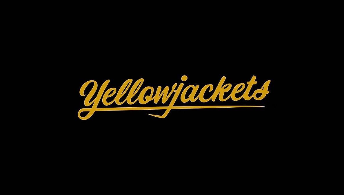 What is Yellowjackets about?