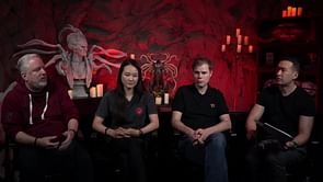 Diablo 4 devs to have yet another Campfire Chat after Patch 1.1.0a gets primarily negative reviews