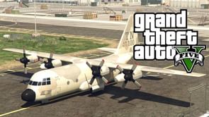 Everything to get on discount in GTA Online’s latest weekly update (July 8 - July 12)