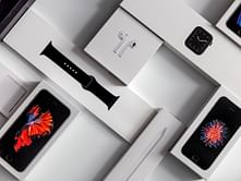 How to get started with an Apple ecosystem?