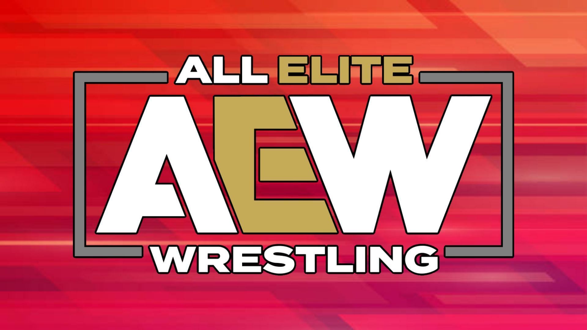 AEW announces new exclusive streaming deal