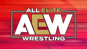 AEW announces new exclusive streaming deal