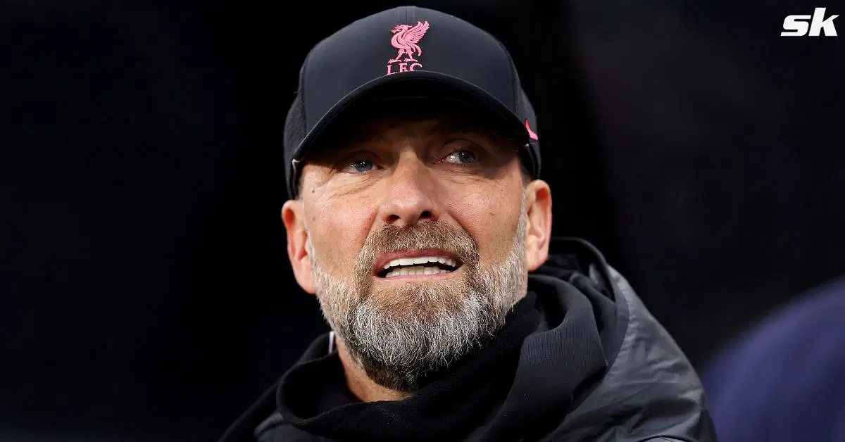Liverpool