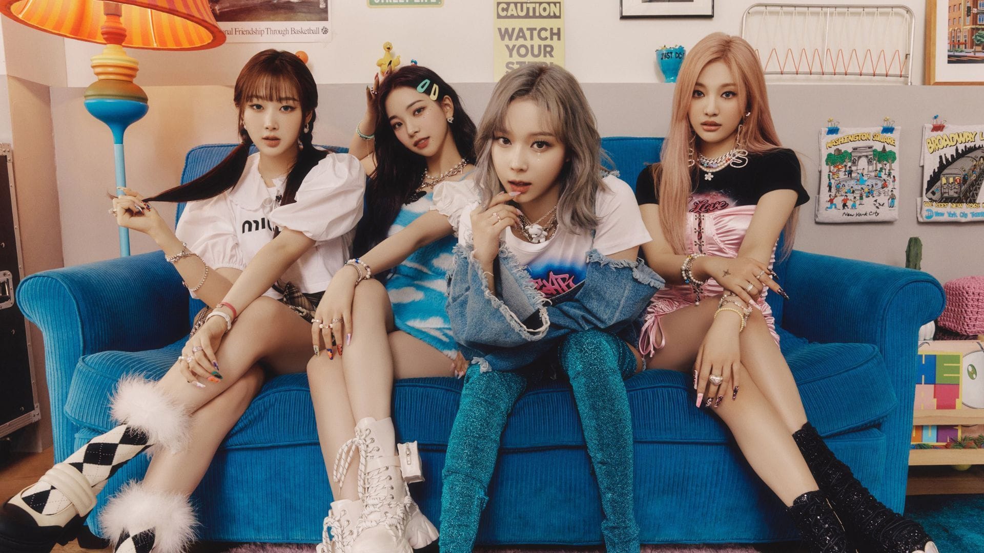 10 things only kpop fans can relate to