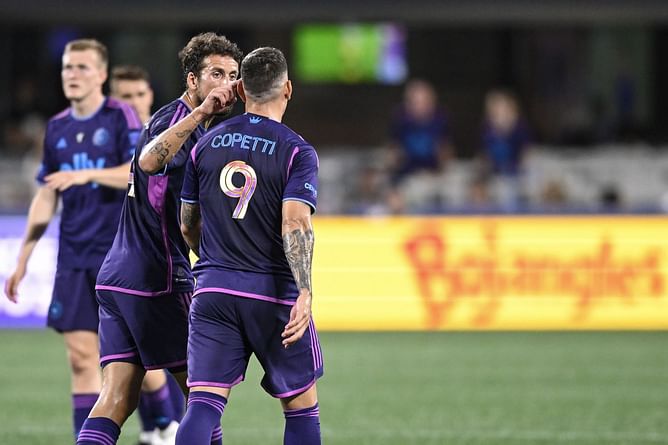 CF Montreal vs Atlanta United Prediction and Betting Tips | 8th July 2023