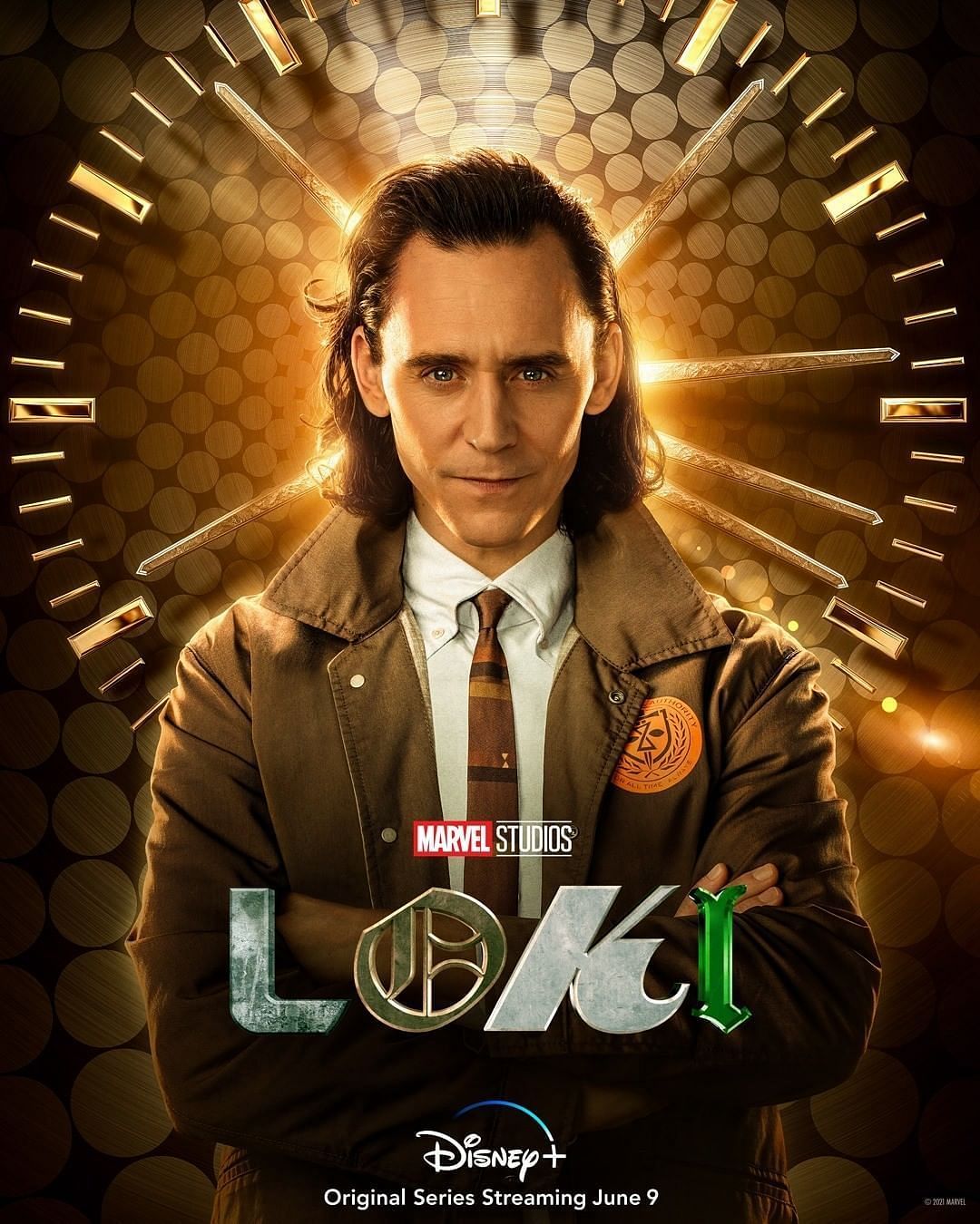 Loki Laufeyson, Marvel Universe of Roblox Wiki