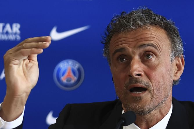 PSG Transfer News Roundup: Kylian Mbappe turns down Al-Hilal; Marco Verratti set to leave, and more - July 27, 2023
