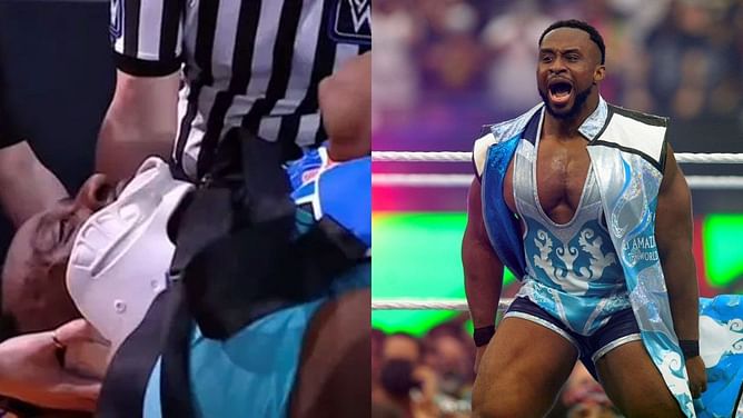Former WWE star comments on how Big E's injury might affect his mental state after in-ring return (Exclusive)