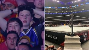WWE tag team seemingly set to split up after 2 years together