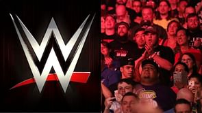 33-year-old superstar teases making major change to current WWE Championship