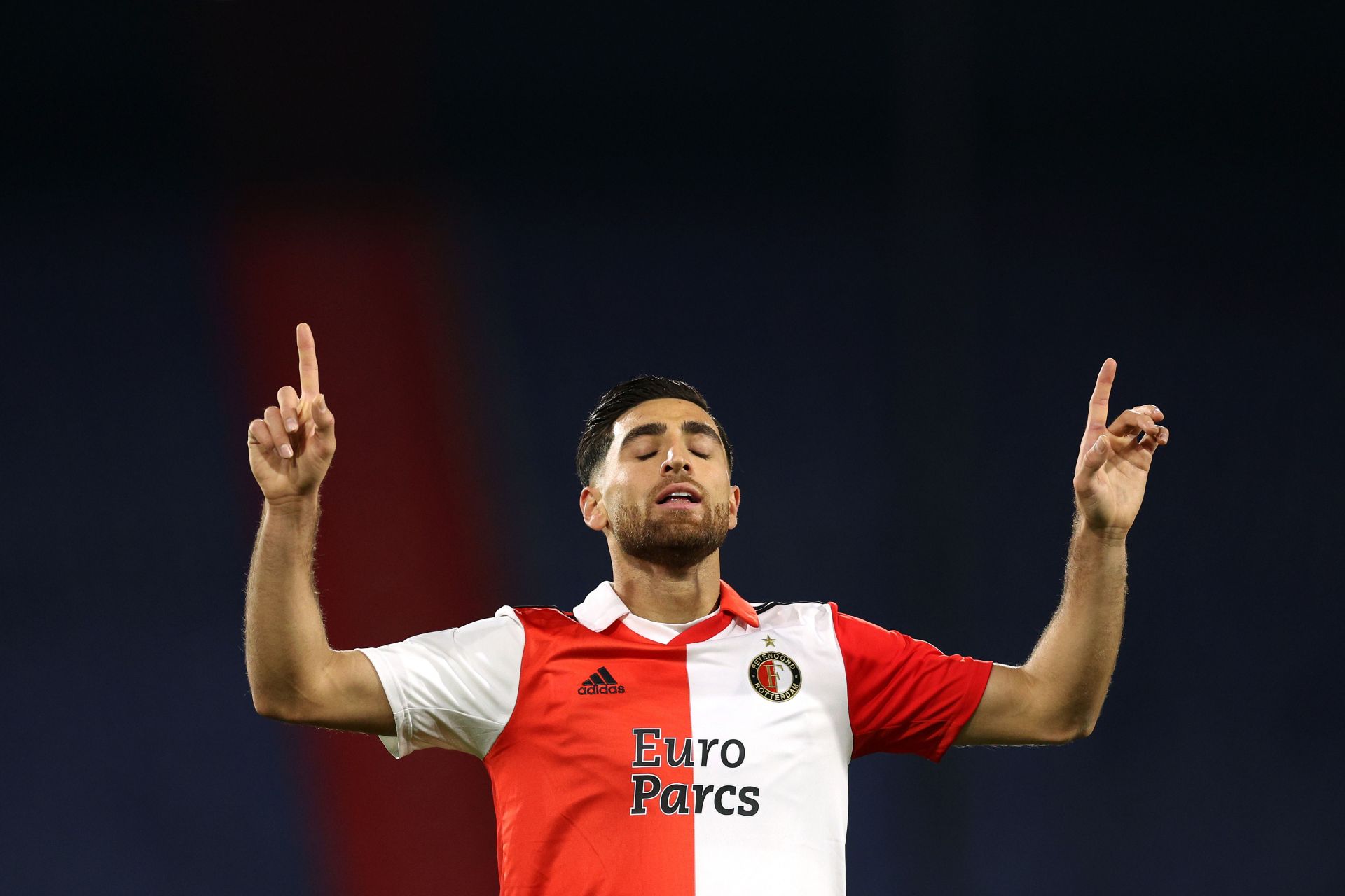 PSV Eindhoven vs Villarreal Prediction and Betting Tips, 16th July, Club  Friendlies 2022