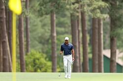 "We're one step closer" - Tiger Woods 'excited' to open TGR Learning Lab at the historic Cobbs Creek Golf Course