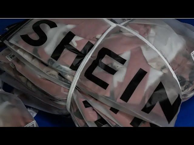 shein-factory-workers-allegedly-overworked-with-18-hour-shifts