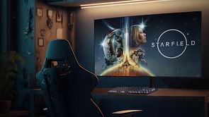 AMD Starfield bundle announced: Eligible CPUs and GPUs, how to claim, and more
